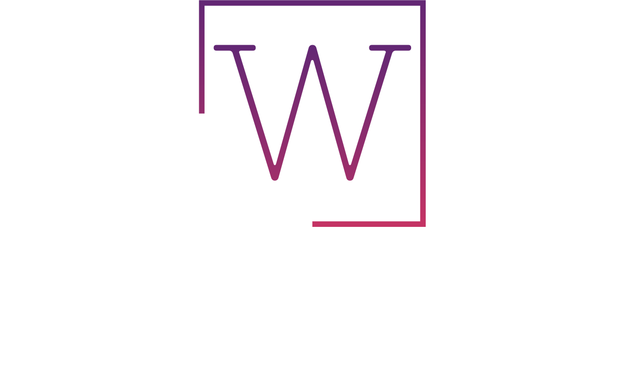 Whitson WebWorks
